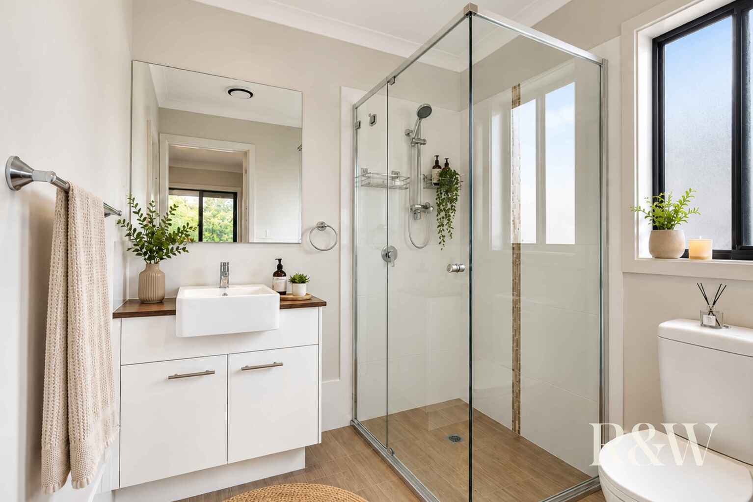 25B Evans Street Oran Park