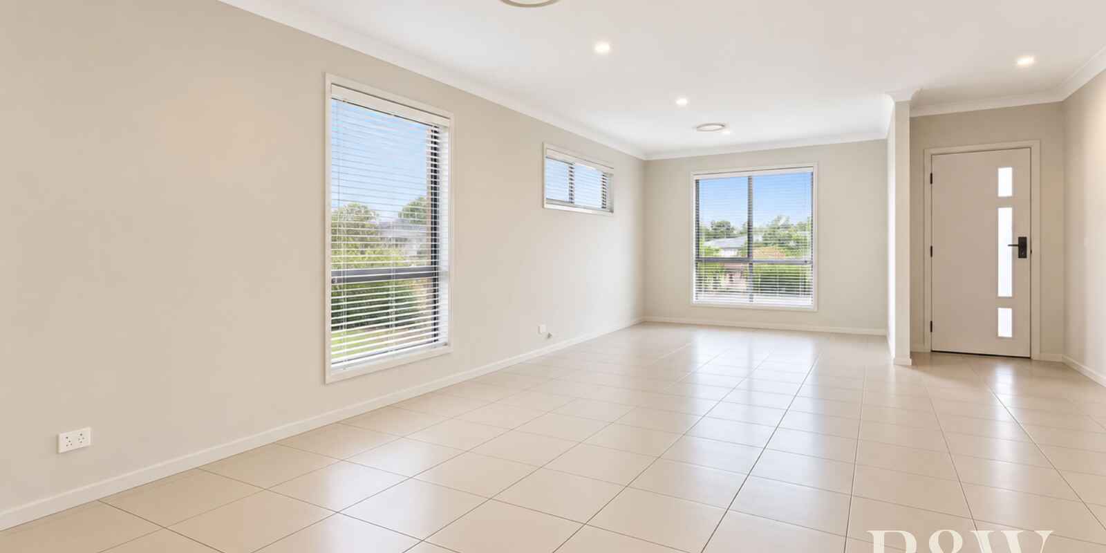 12/19 PORT HEDLAND ROAD Edmondson Park 12/19 PORT HEDLAND ROAD Edmondson Park