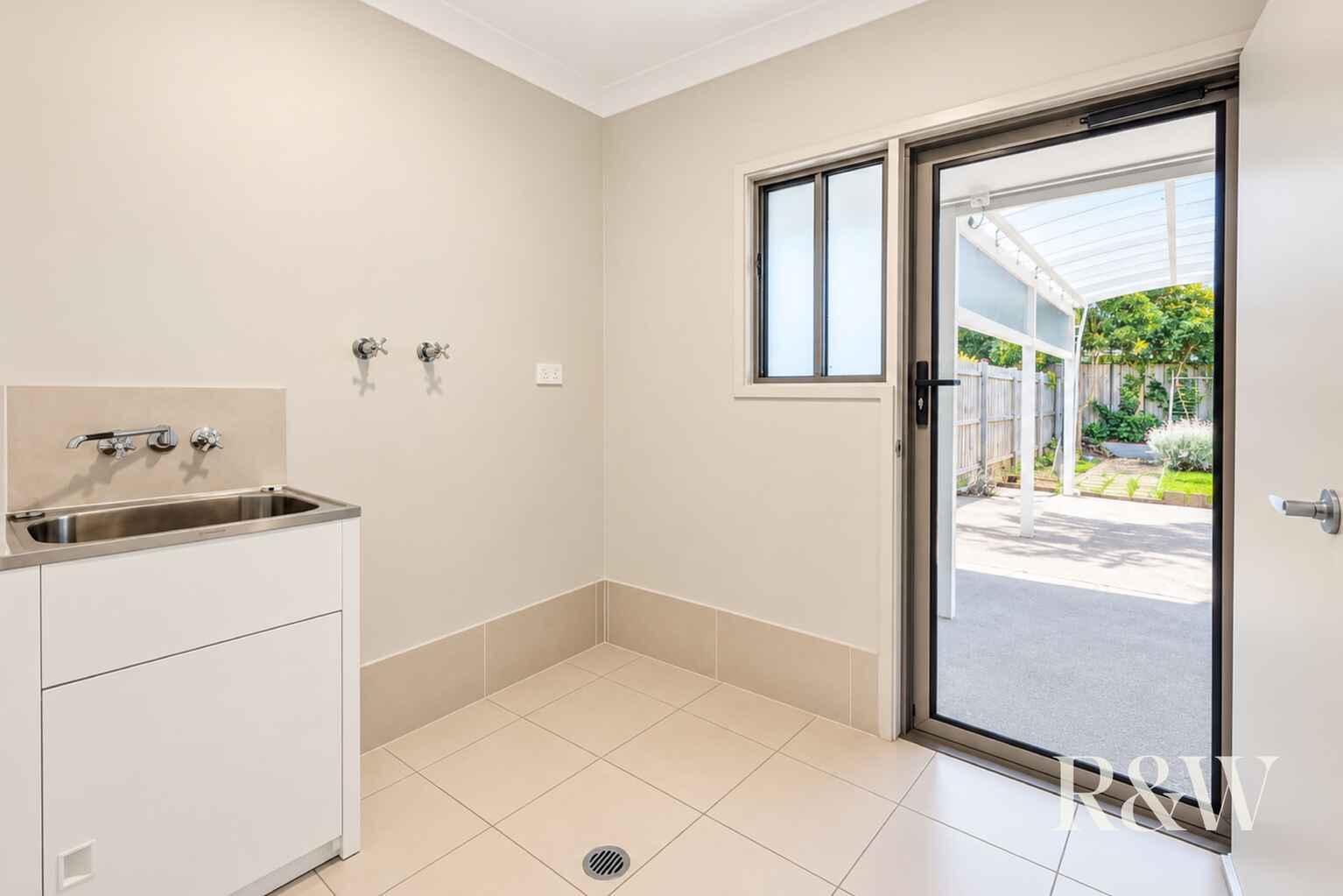 12/19 PORT HEDLAND ROAD Edmondson Park 12/19 PORT HEDLAND ROAD Edmondson Park