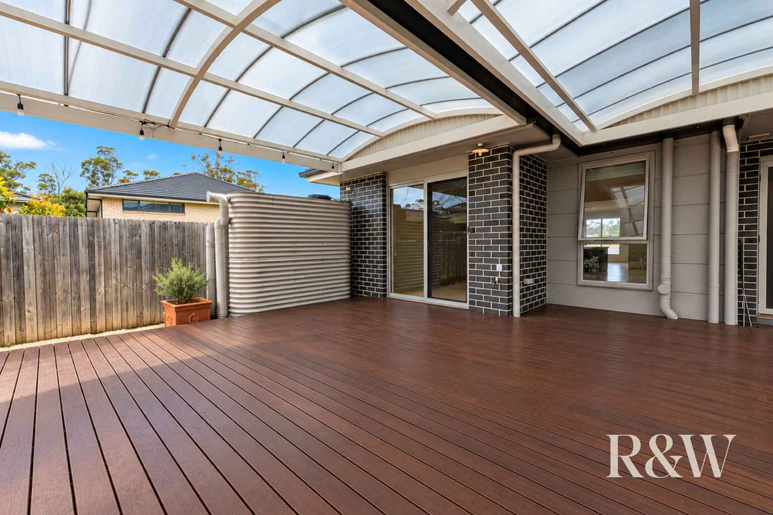 12/19 PORT HEDLAND ROAD Edmondson Park 12/19 PORT HEDLAND ROAD Edmondson Park