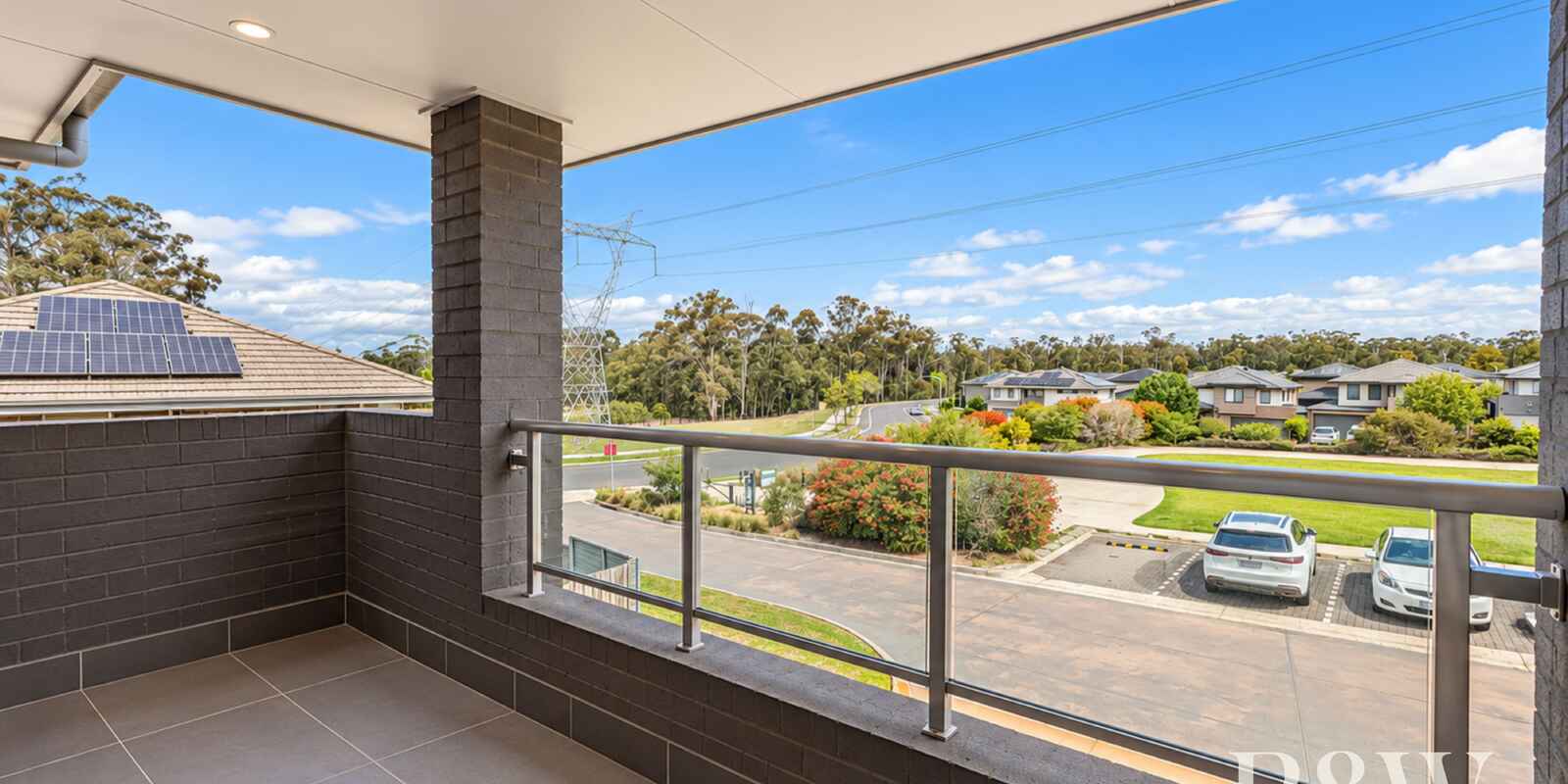 12/19 PORT HEDLAND ROAD Edmondson Park 12/19 PORT HEDLAND ROAD Edmondson Park