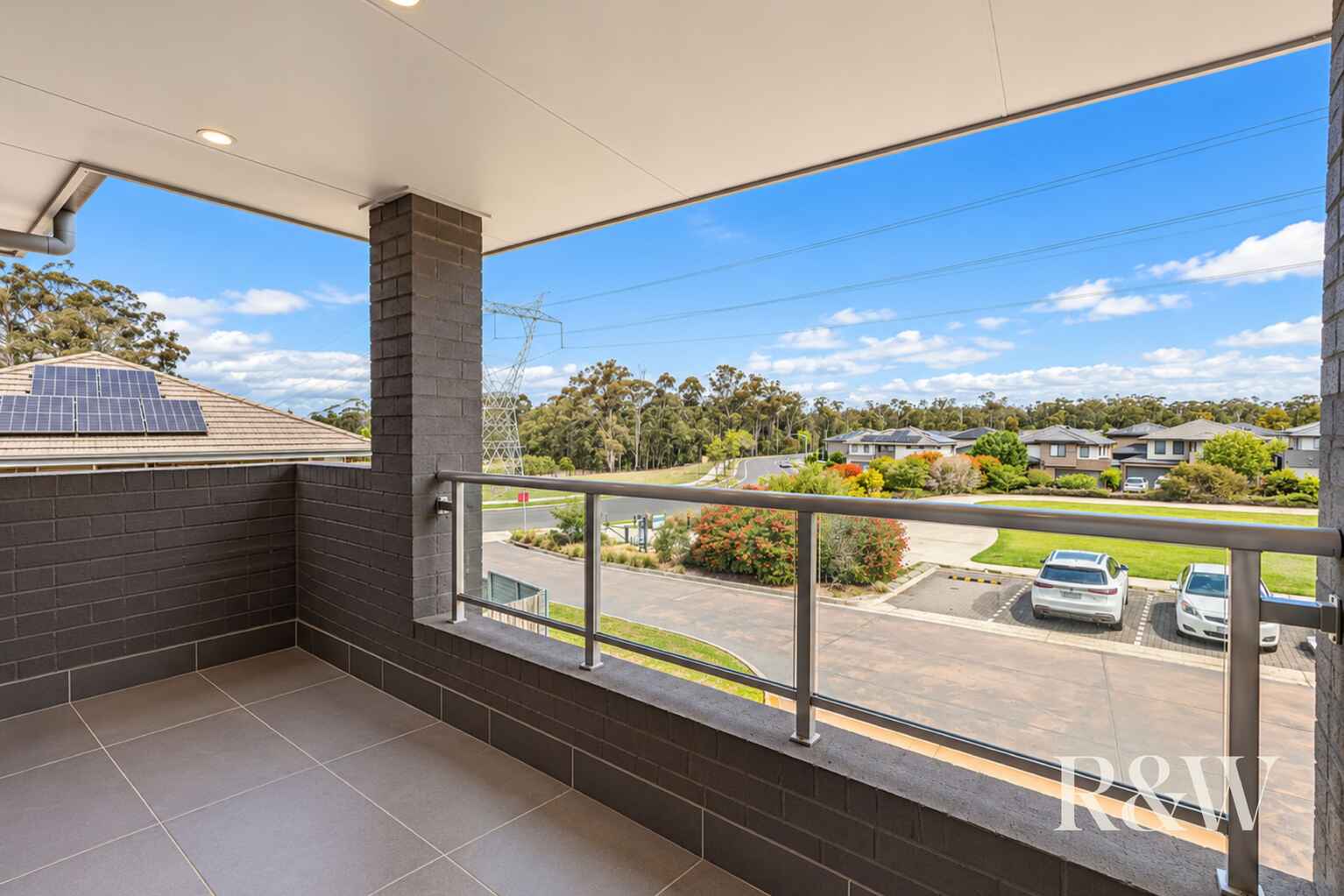 12/19 PORT HEDLAND ROAD Edmondson Park 12/19 PORT HEDLAND ROAD Edmondson Park