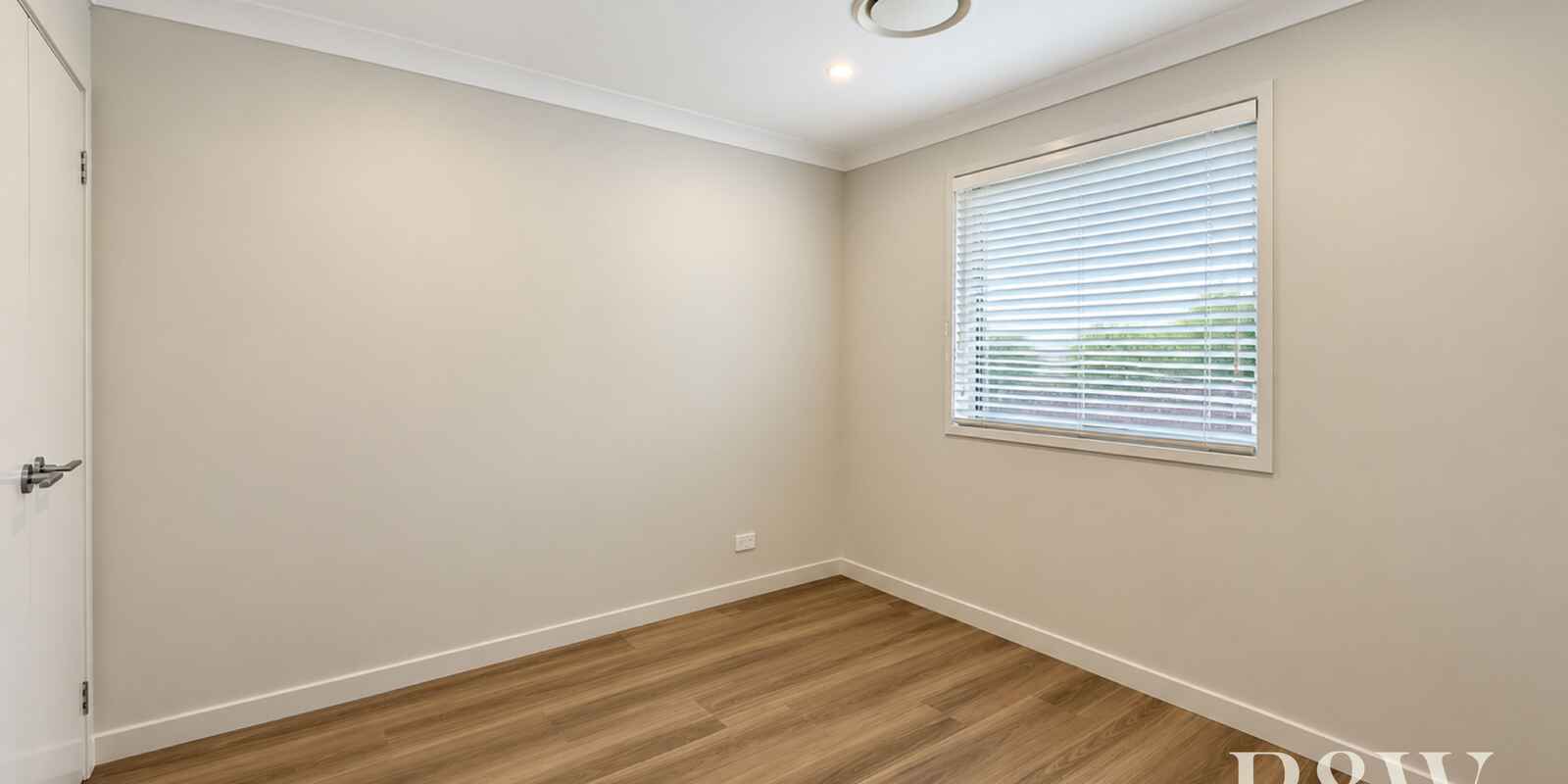 12/19 PORT HEDLAND ROAD Edmondson Park 12/19 PORT HEDLAND ROAD Edmondson Park