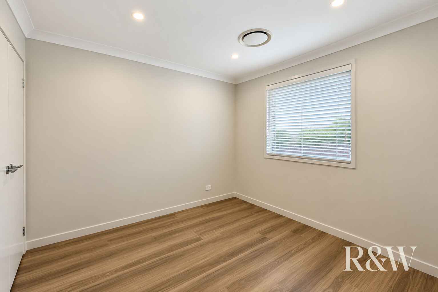 12/19 PORT HEDLAND ROAD Edmondson Park 12/19 PORT HEDLAND ROAD Edmondson Park