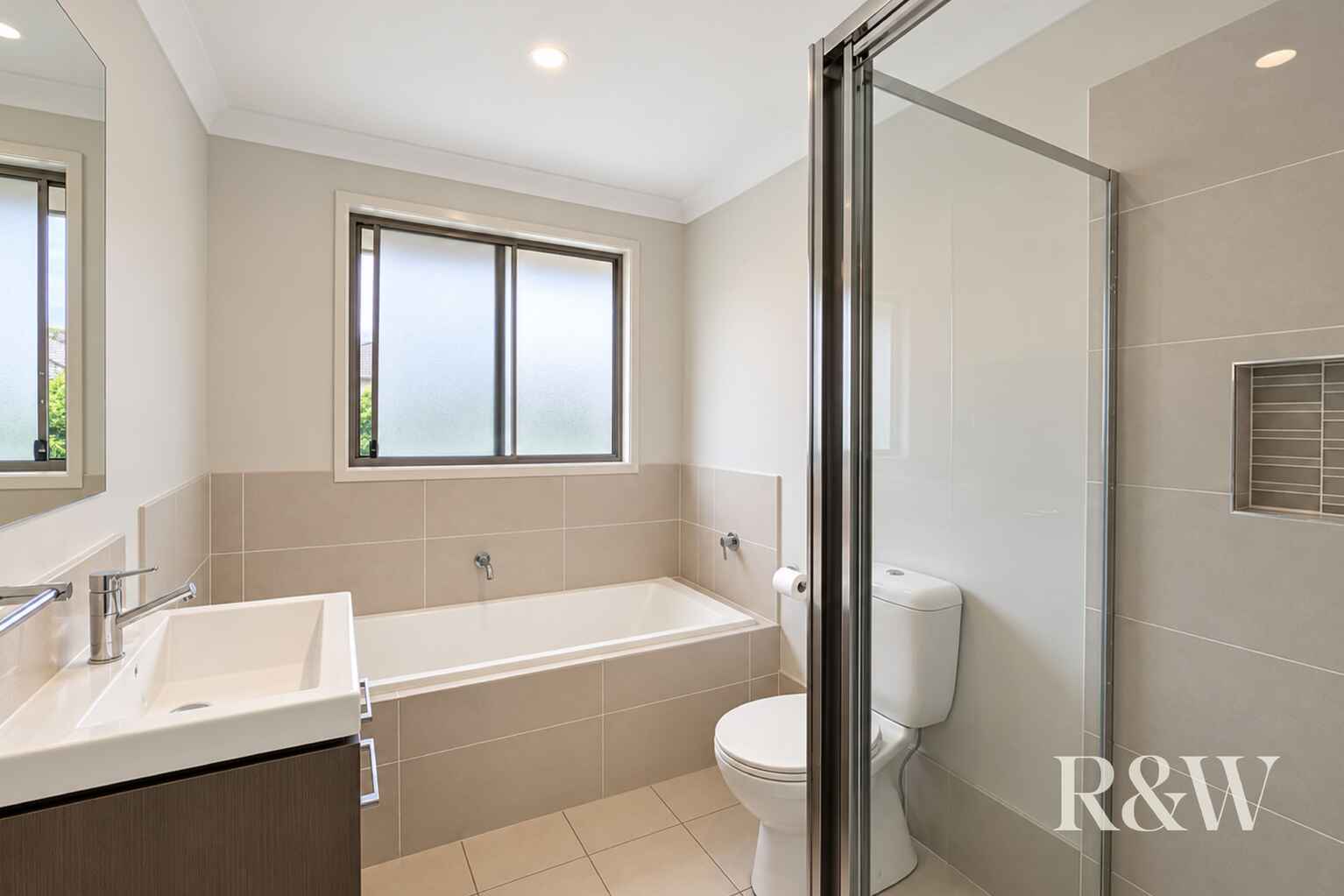 12/19 PORT HEDLAND ROAD Edmondson Park 12/19 PORT HEDLAND ROAD Edmondson Park