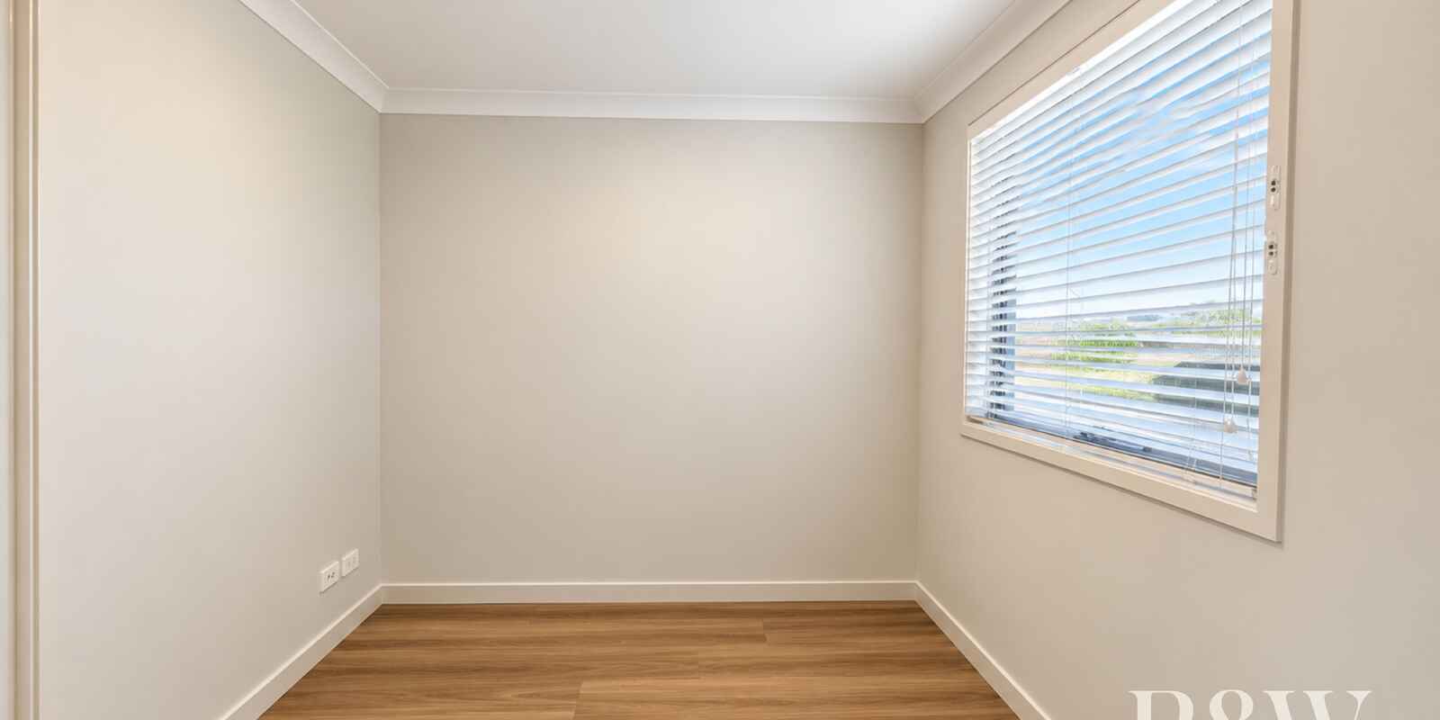 12/19 PORT HEDLAND ROAD Edmondson Park 12/19 PORT HEDLAND ROAD Edmondson Park