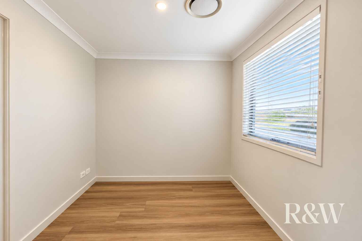 12/19 PORT HEDLAND ROAD Edmondson Park 12/19 PORT HEDLAND ROAD Edmondson Park