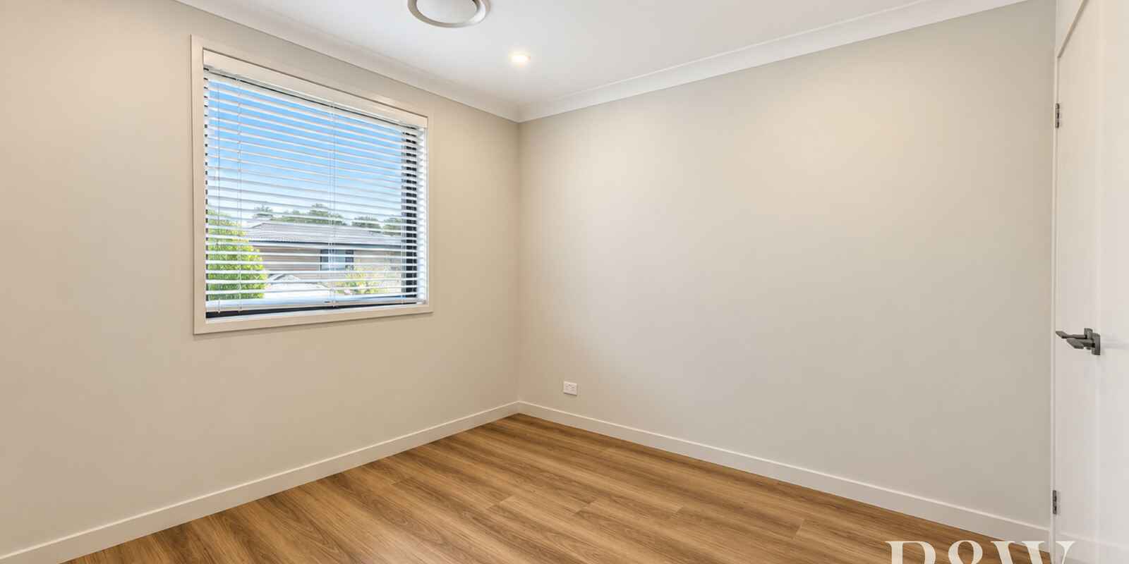 12/19 PORT HEDLAND ROAD Edmondson Park 12/19 PORT HEDLAND ROAD Edmondson Park