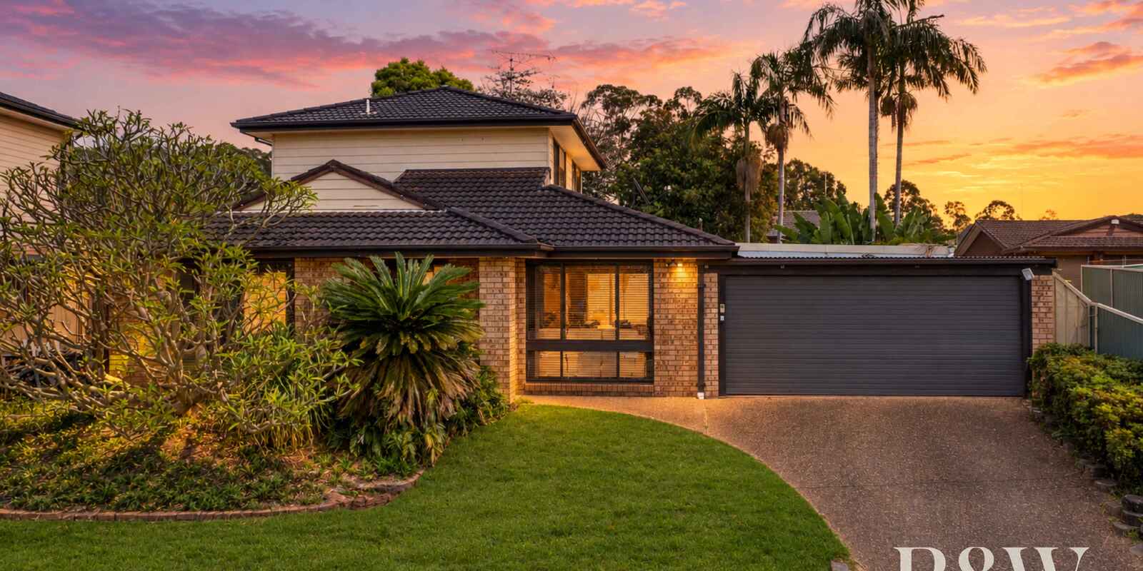 30 HARCOURT PLACE Eagle Vale 30 HARCOURT PLACE Eagle Vale