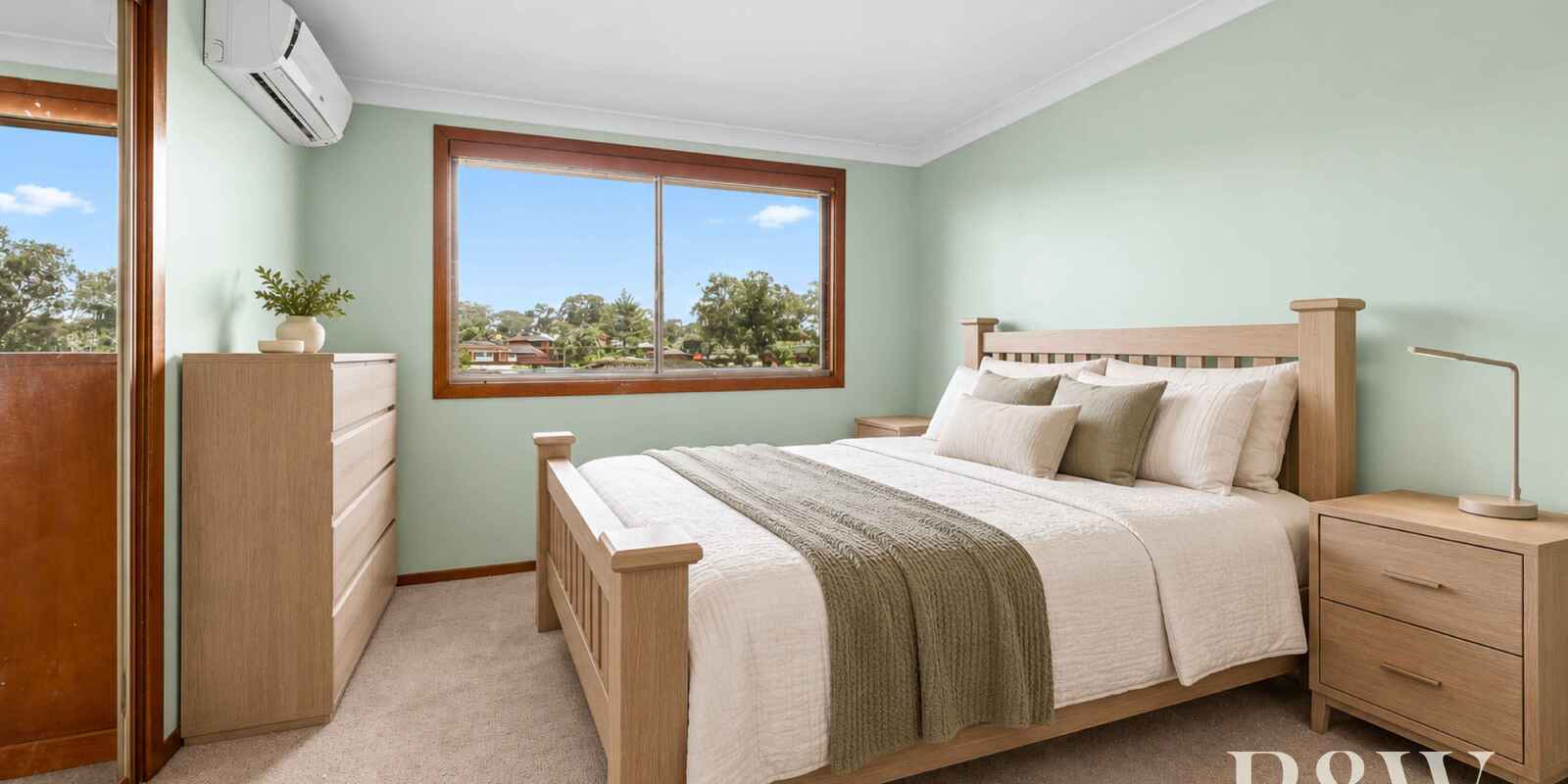 30 HARCOURT PLACE Eagle Vale 30 HARCOURT PLACE Eagle Vale