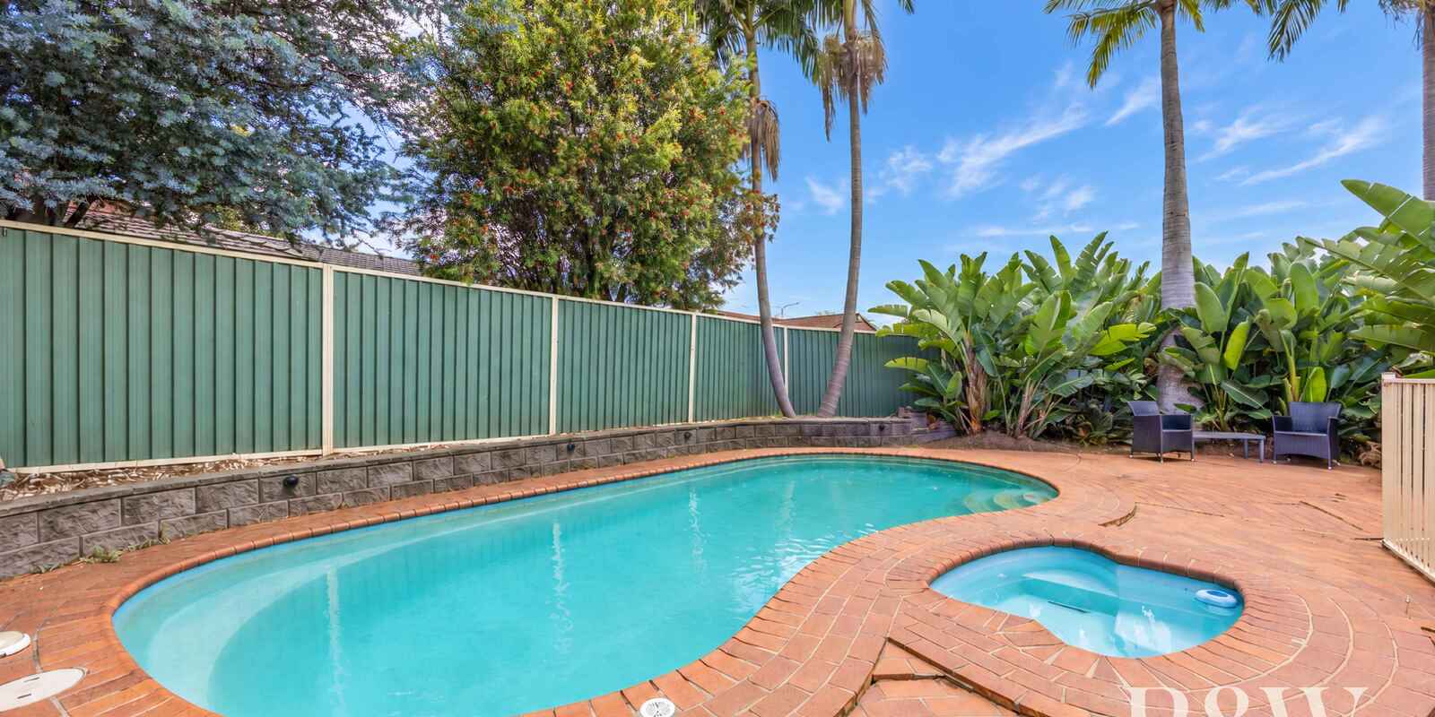 30 HARCOURT PLACE Eagle Vale 30 HARCOURT PLACE Eagle Vale