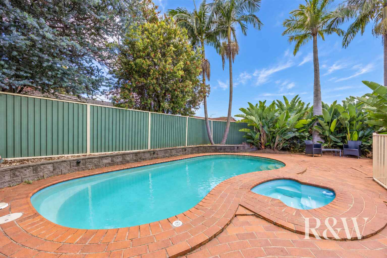 30 HARCOURT PLACE Eagle Vale 30 HARCOURT PLACE Eagle Vale