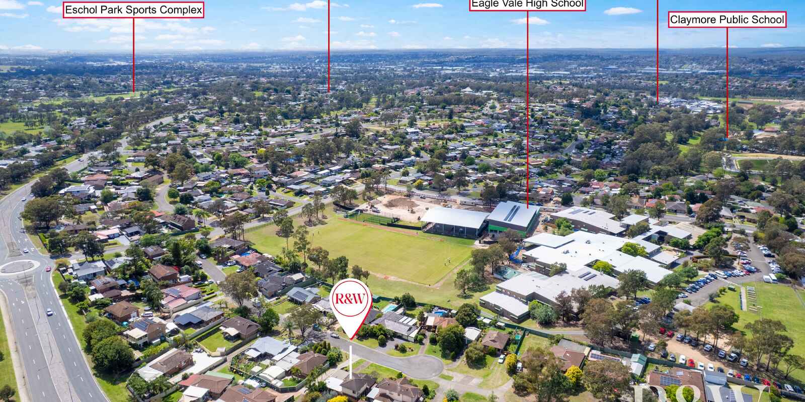 30 HARCOURT PLACE Eagle Vale 30 HARCOURT PLACE Eagle Vale