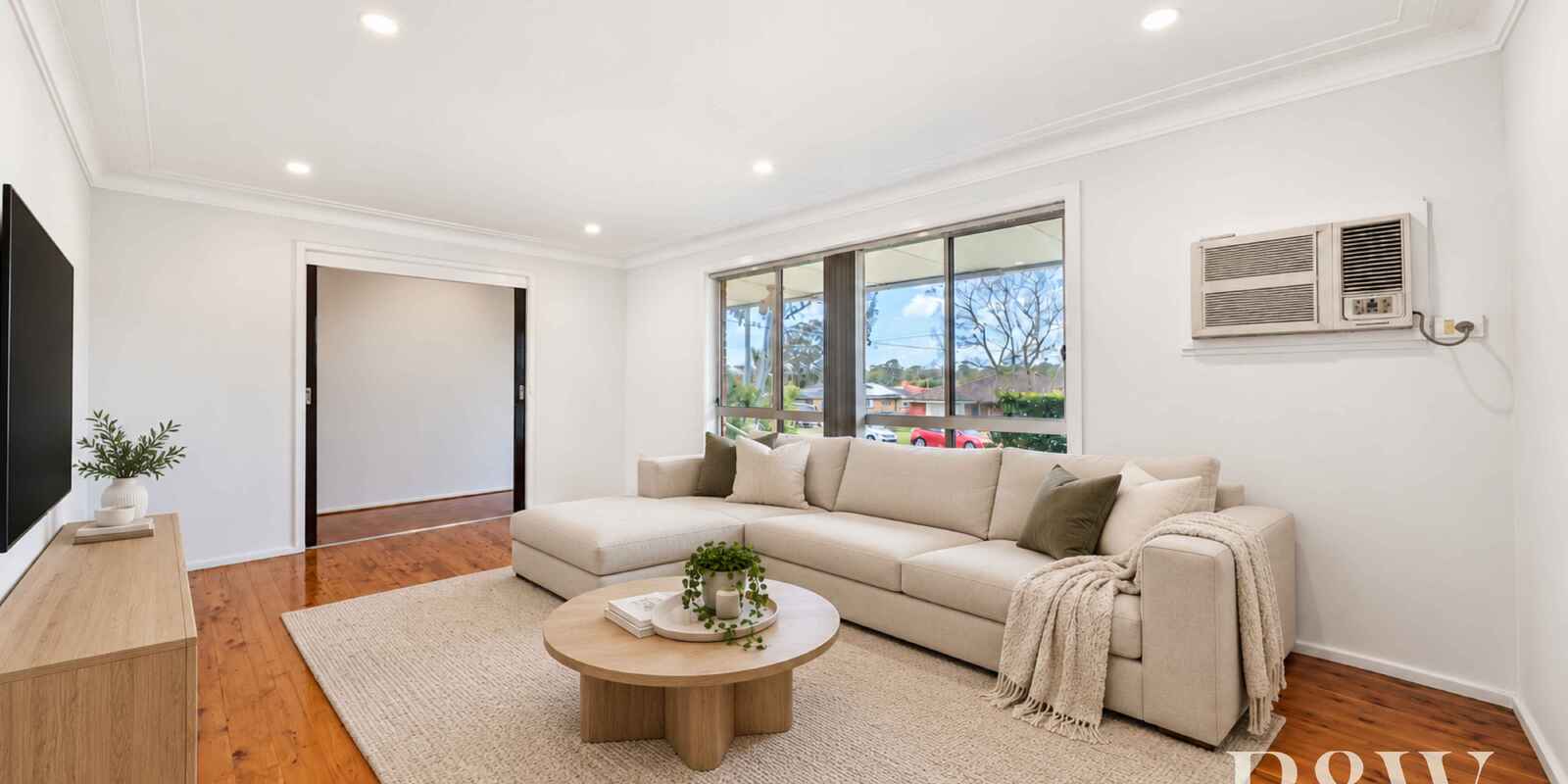 9 MURRAY STREET Campbelltown