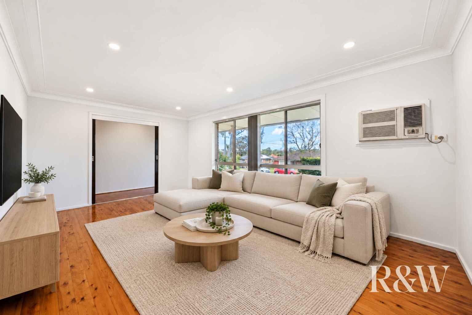 9 MURRAY STREET Campbelltown