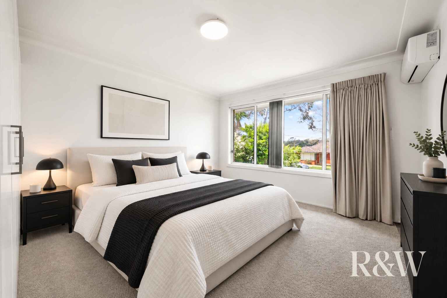 9 MURRAY STREET Campbelltown