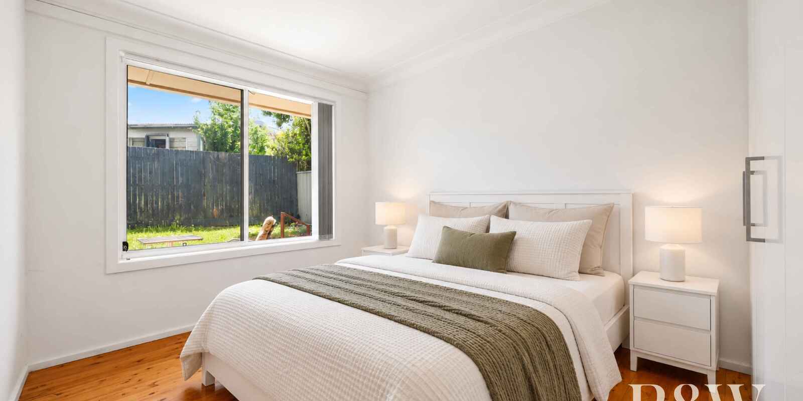 9 MURRAY STREET Campbelltown