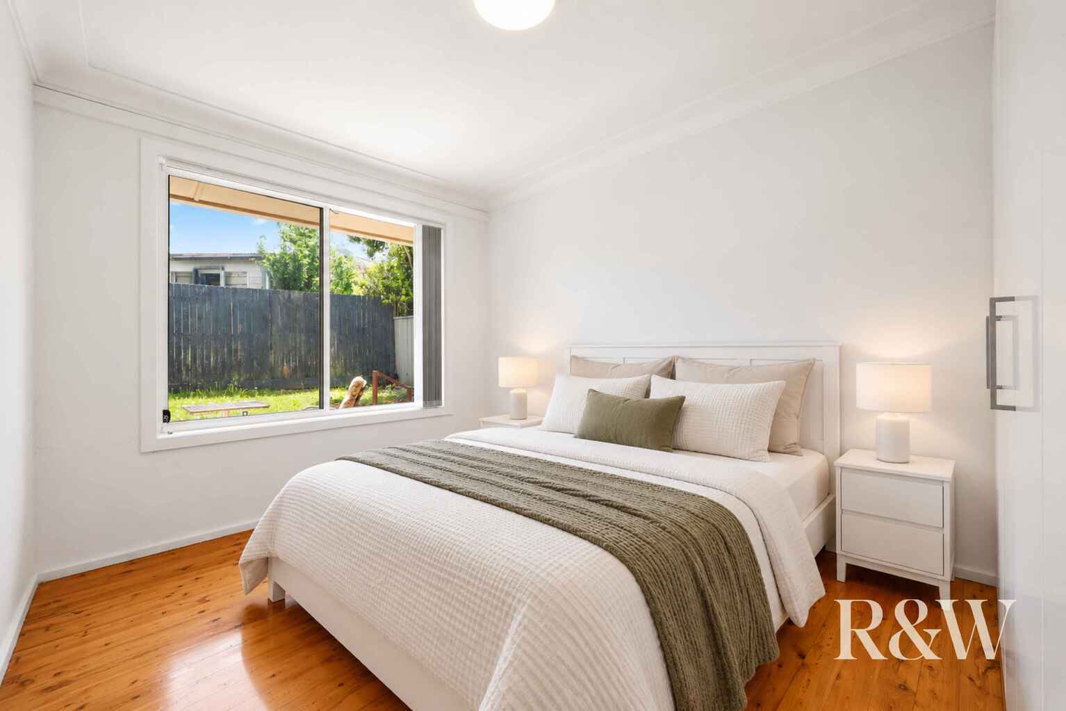 9 MURRAY STREET Campbelltown