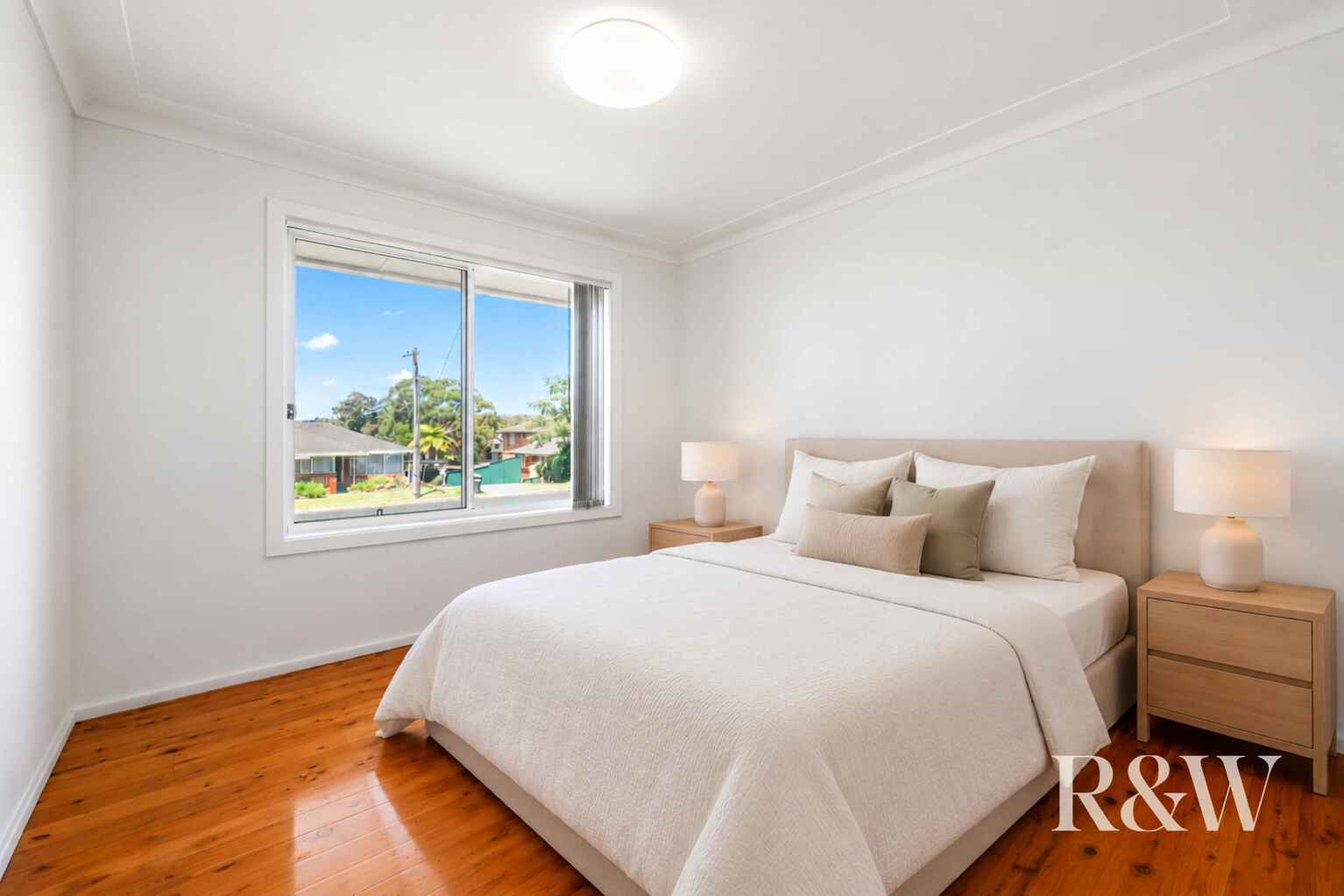 9 MURRAY STREET Campbelltown