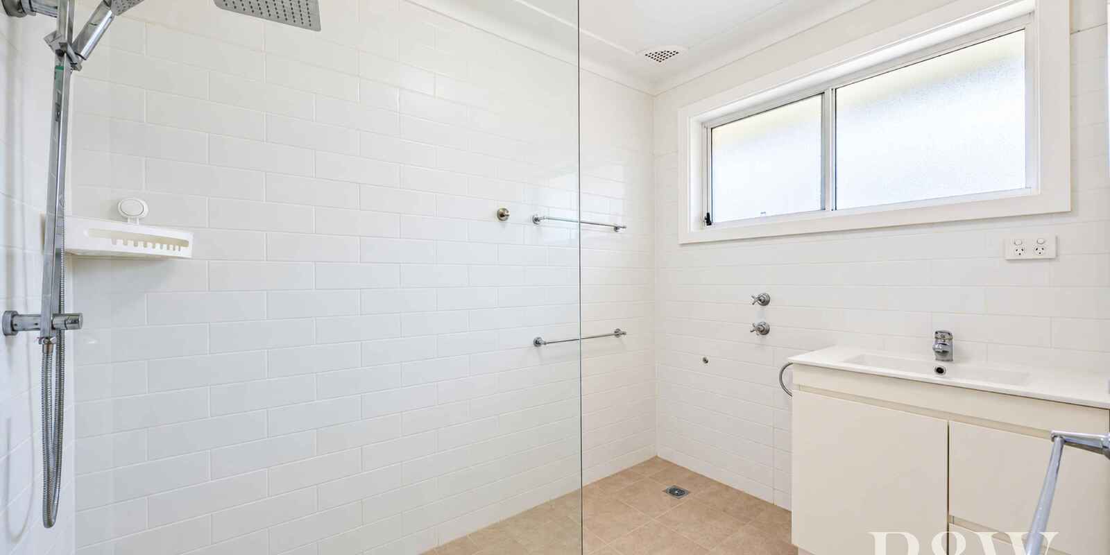 9 MURRAY STREET Campbelltown