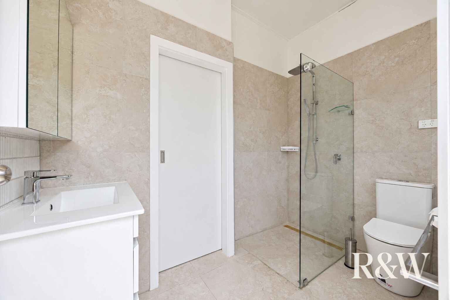 9 MURRAY STREET Campbelltown