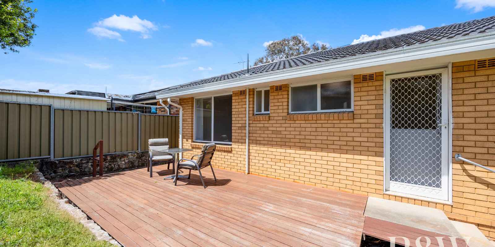 9 MURRAY STREET Campbelltown