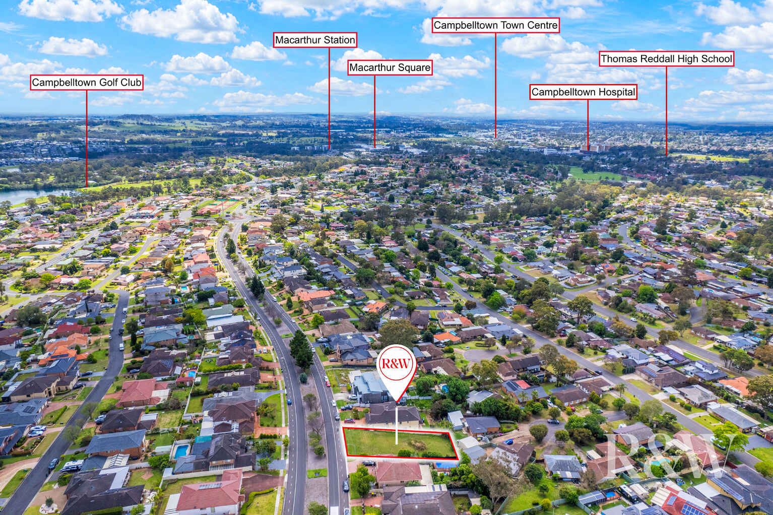 137 ENGLORIE PARK DRIVE Glen Alpine 137 ENGLORIE PARK DRIVE Glen Alpine