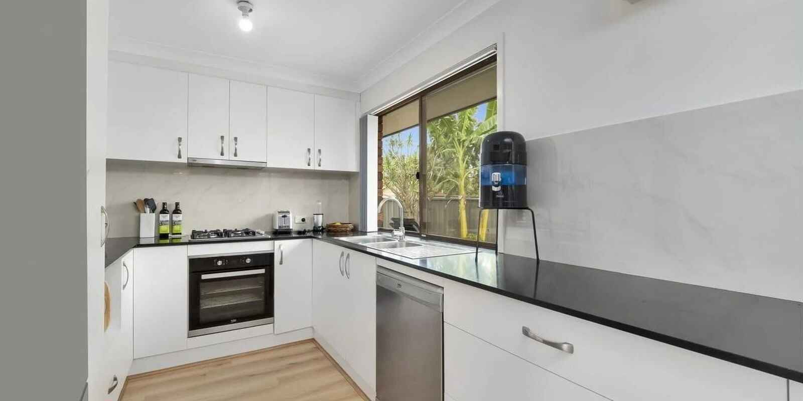 3 William Howe Place Narellan Vale