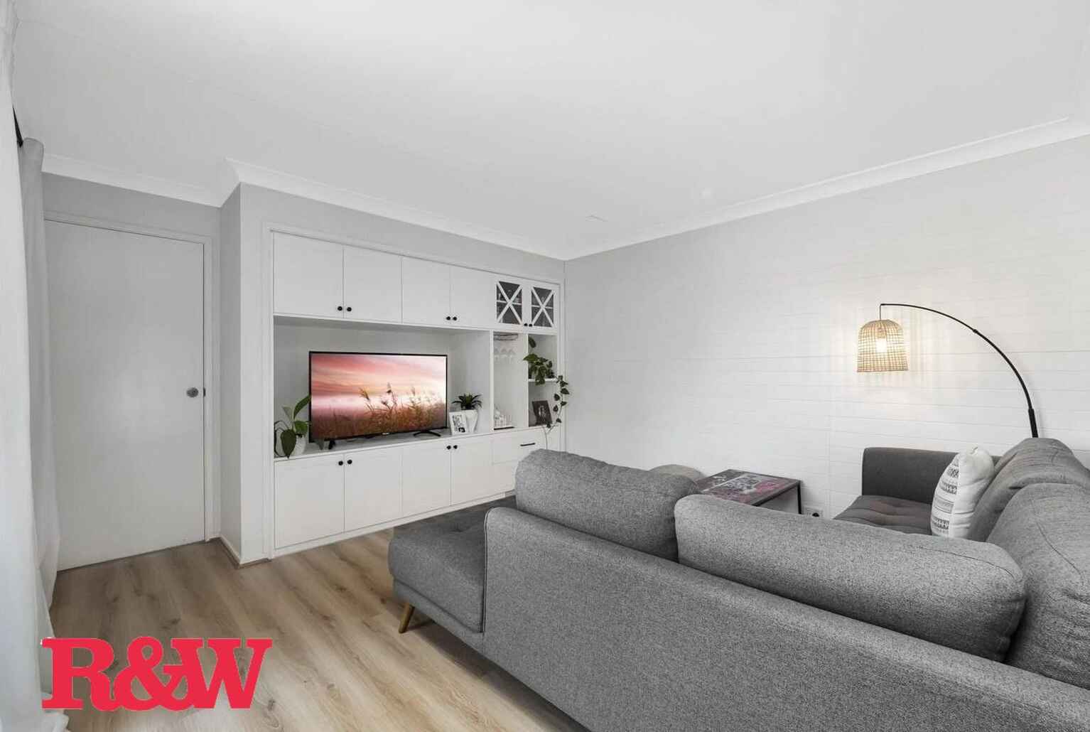 3 William Howe Place Narellan Vale