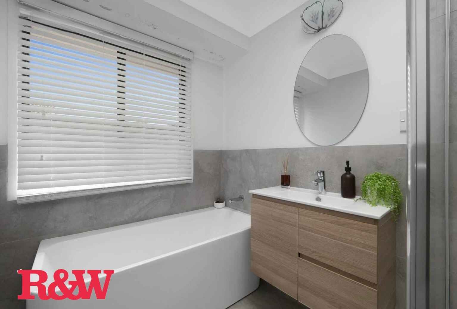 3 William Howe Place Narellan Vale