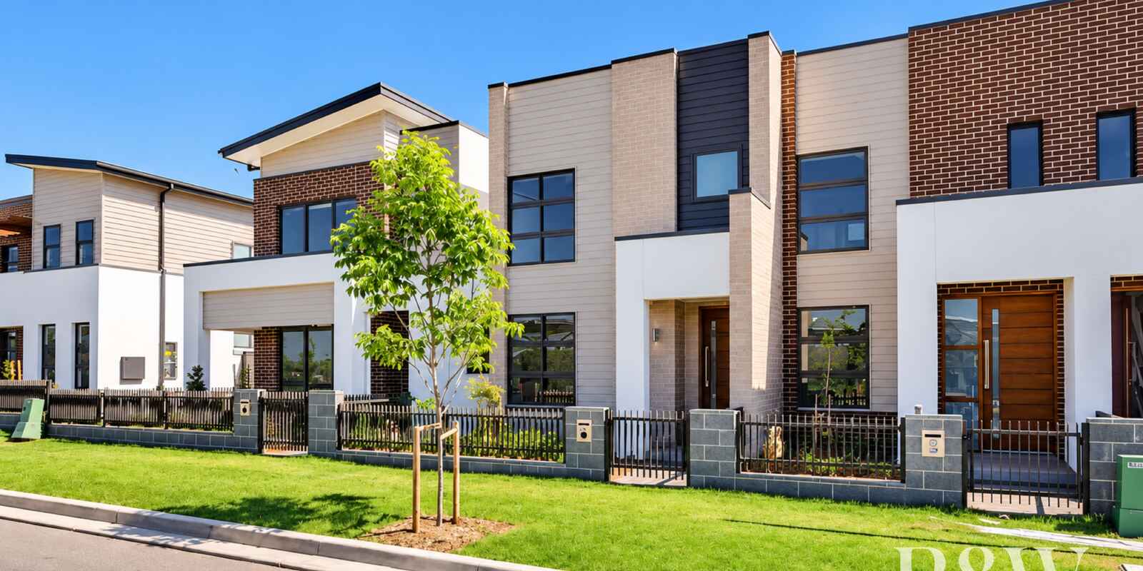 18 Barrett Street Marsden Park