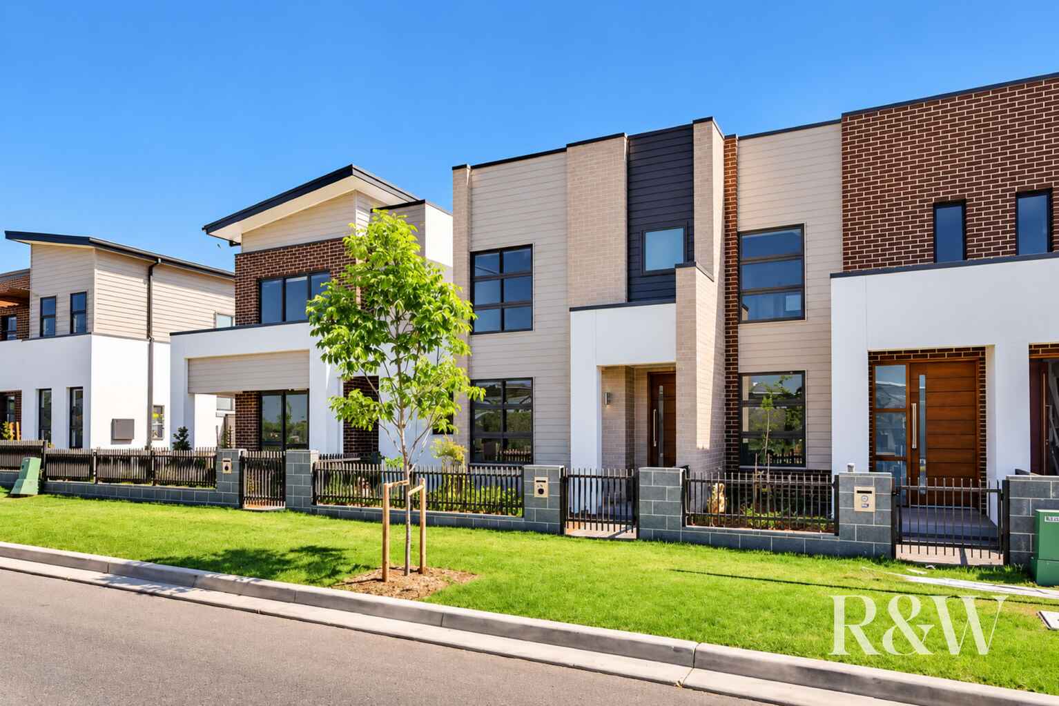 18 Barrett Street Marsden Park