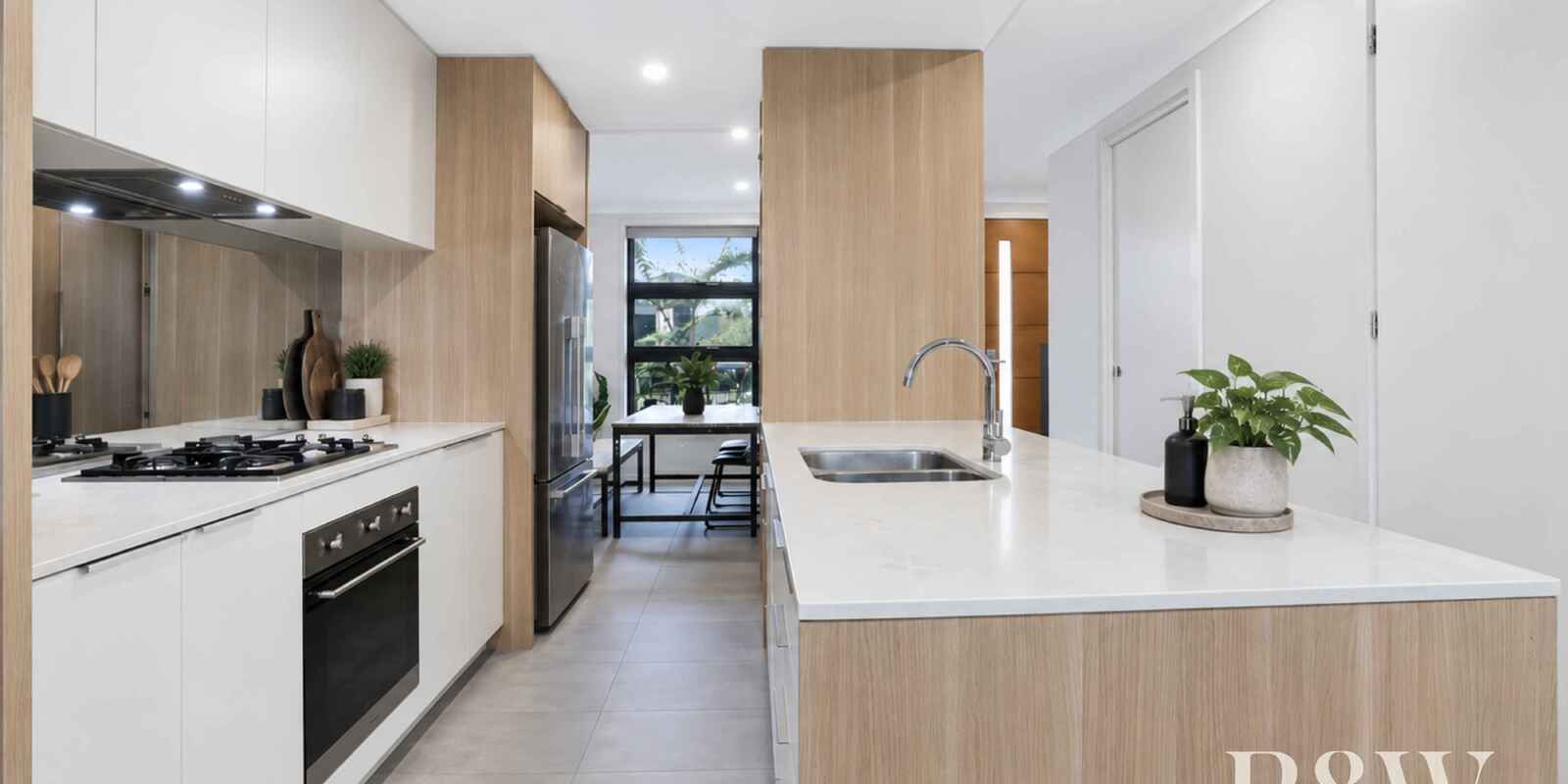 18 Barrett Street Marsden Park