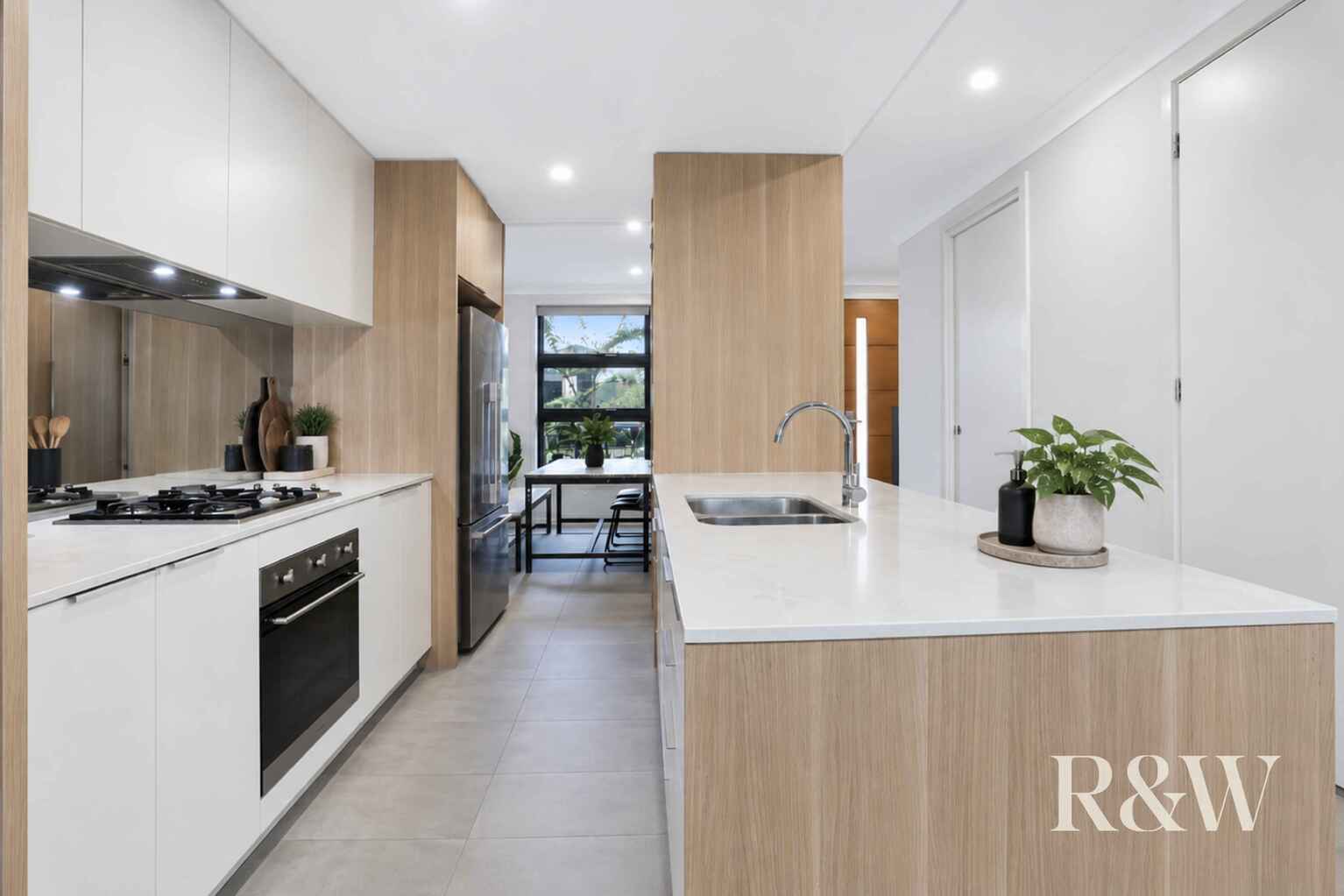 18 Barrett Street Marsden Park