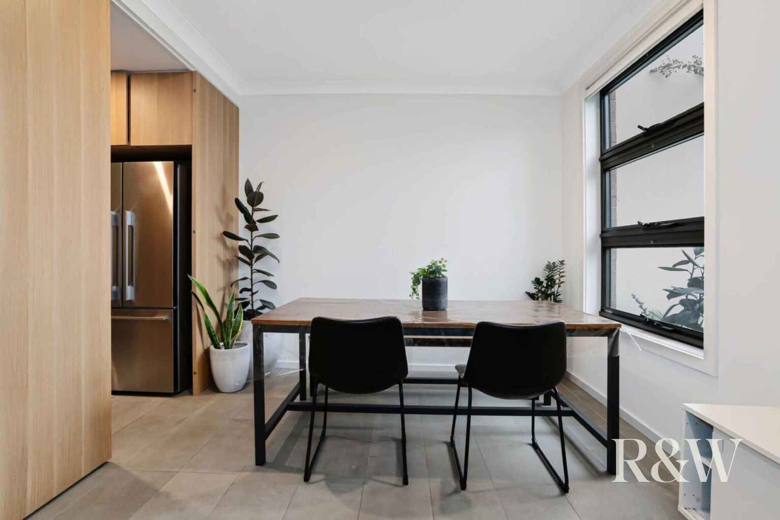 18 Barrett Street Marsden Park