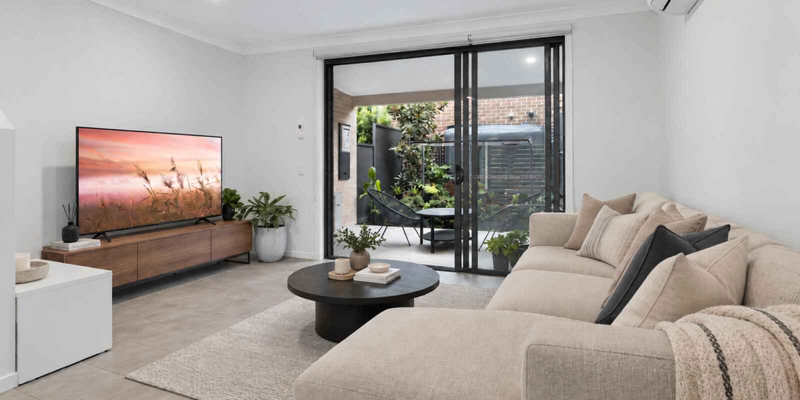 18 Barrett Street Marsden Park