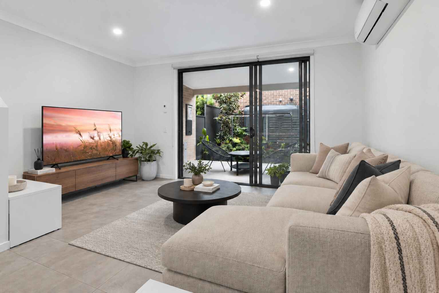 18 Barrett Street Marsden Park