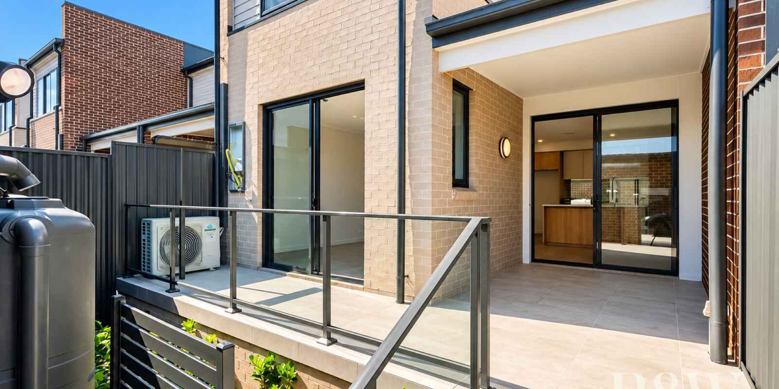 18 Barrett Street Marsden Park