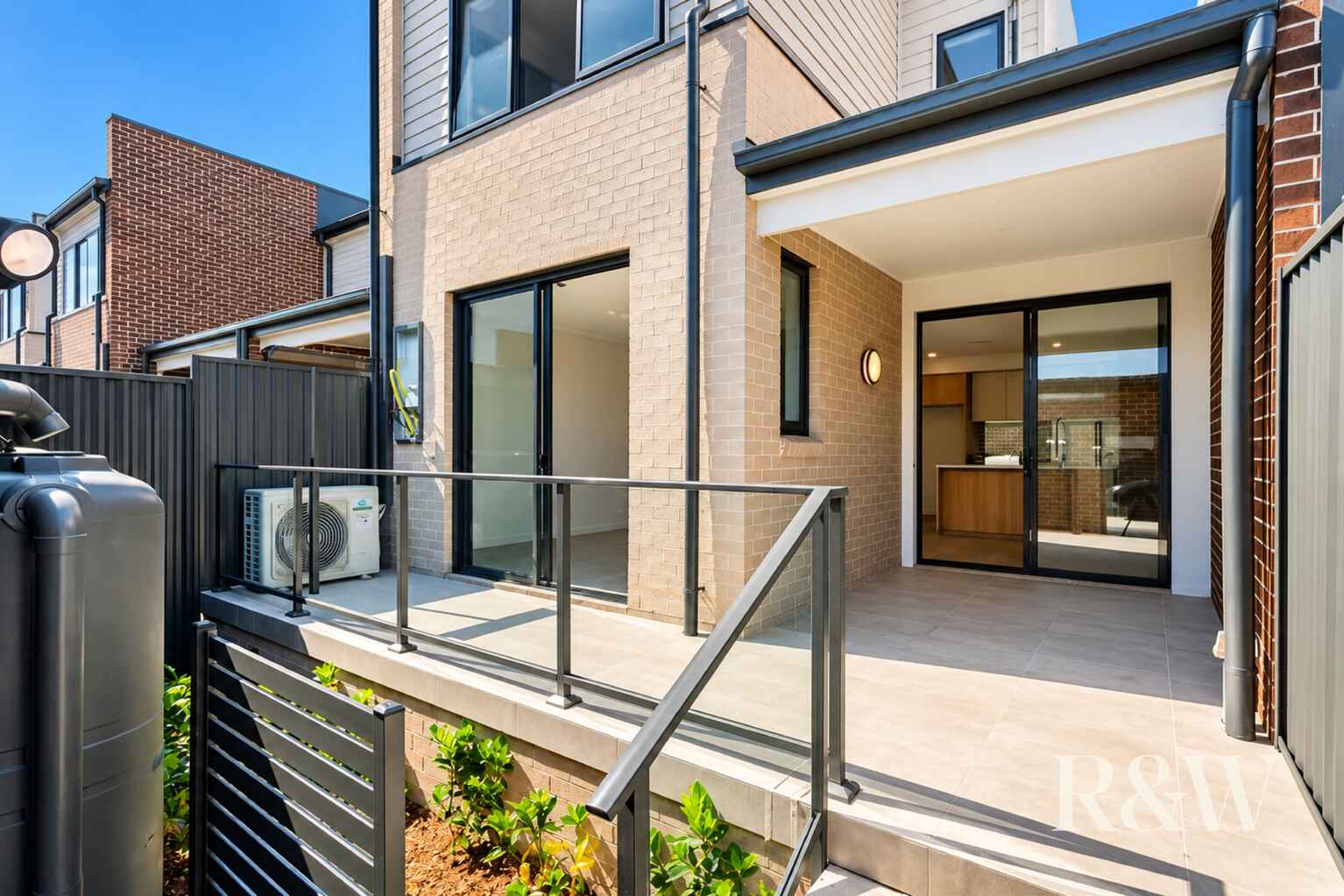 18 Barrett Street Marsden Park