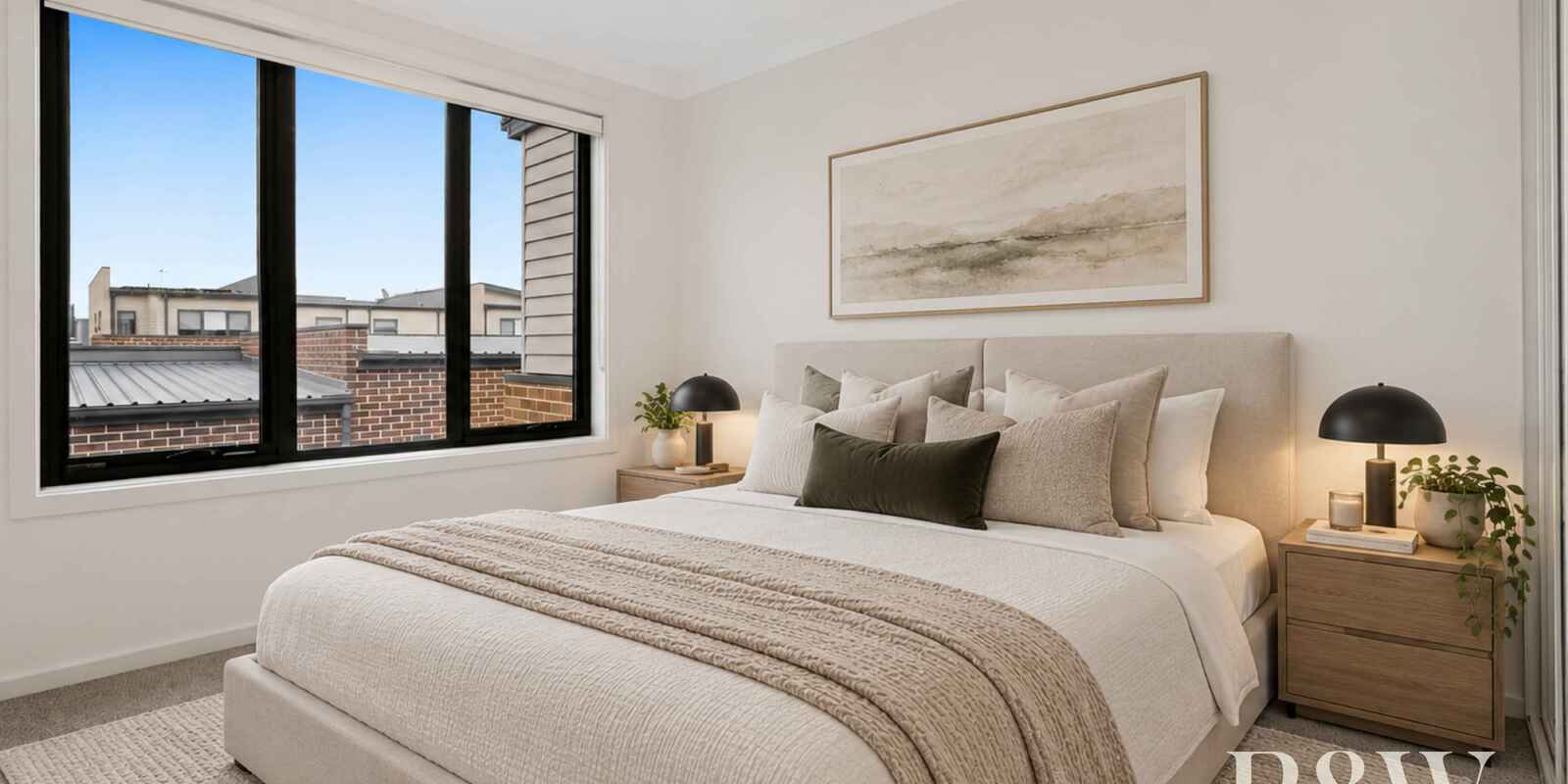18 Barrett Street Marsden Park