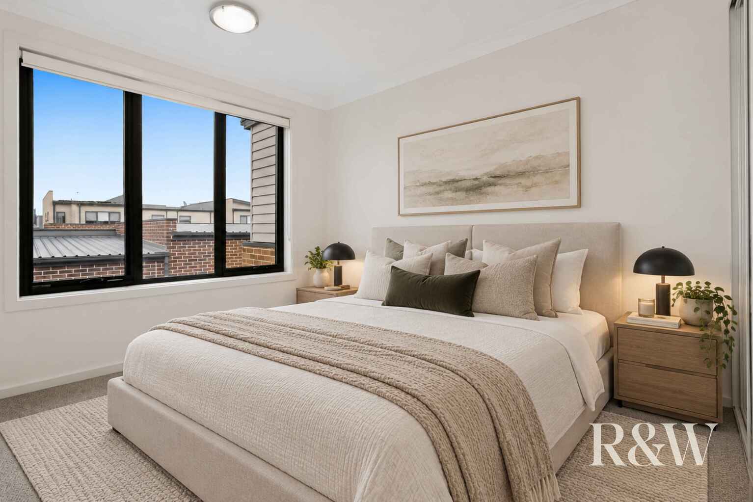 18 Barrett Street Marsden Park