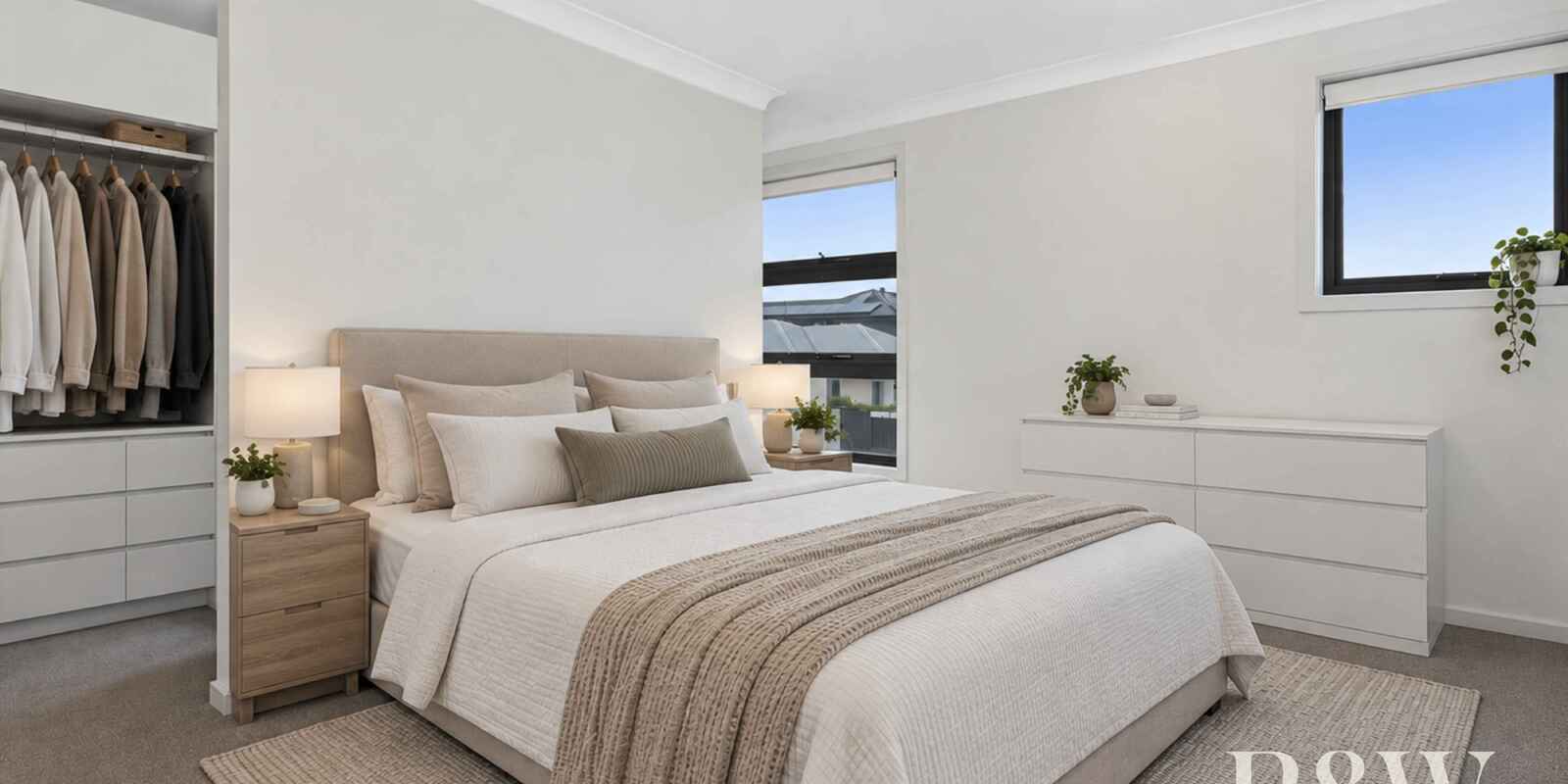18 Barrett Street Marsden Park