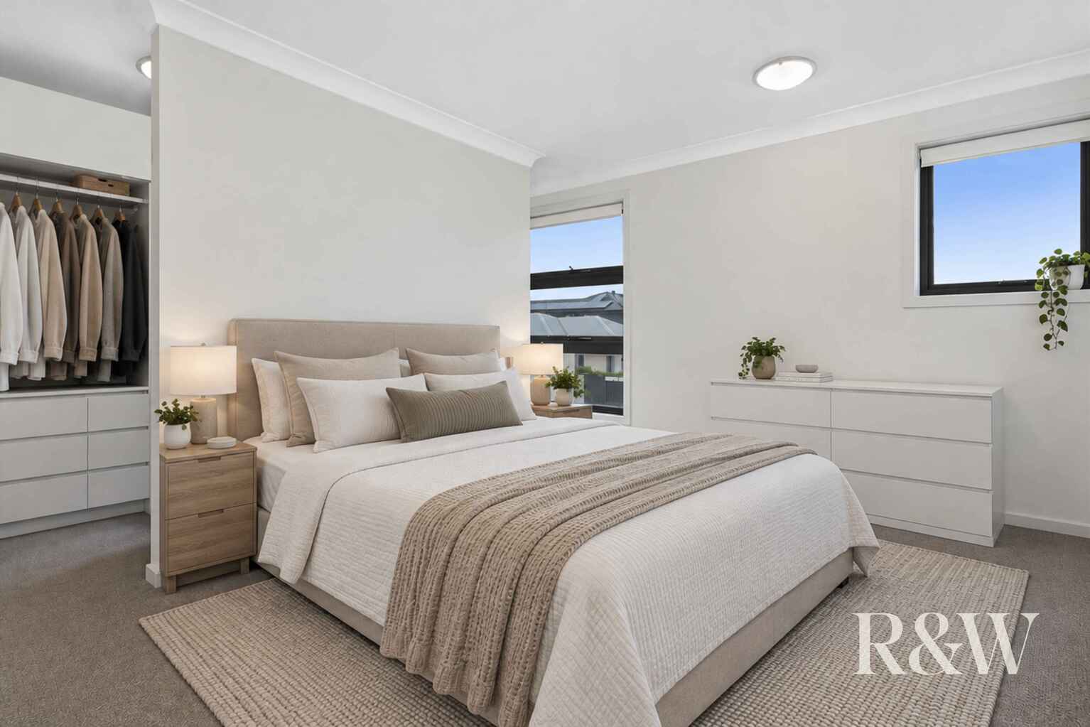 18 Barrett Street Marsden Park
