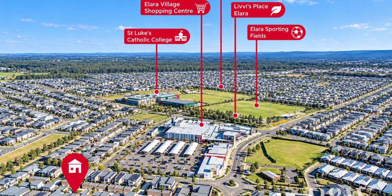 18 Barrett Street Marsden Park