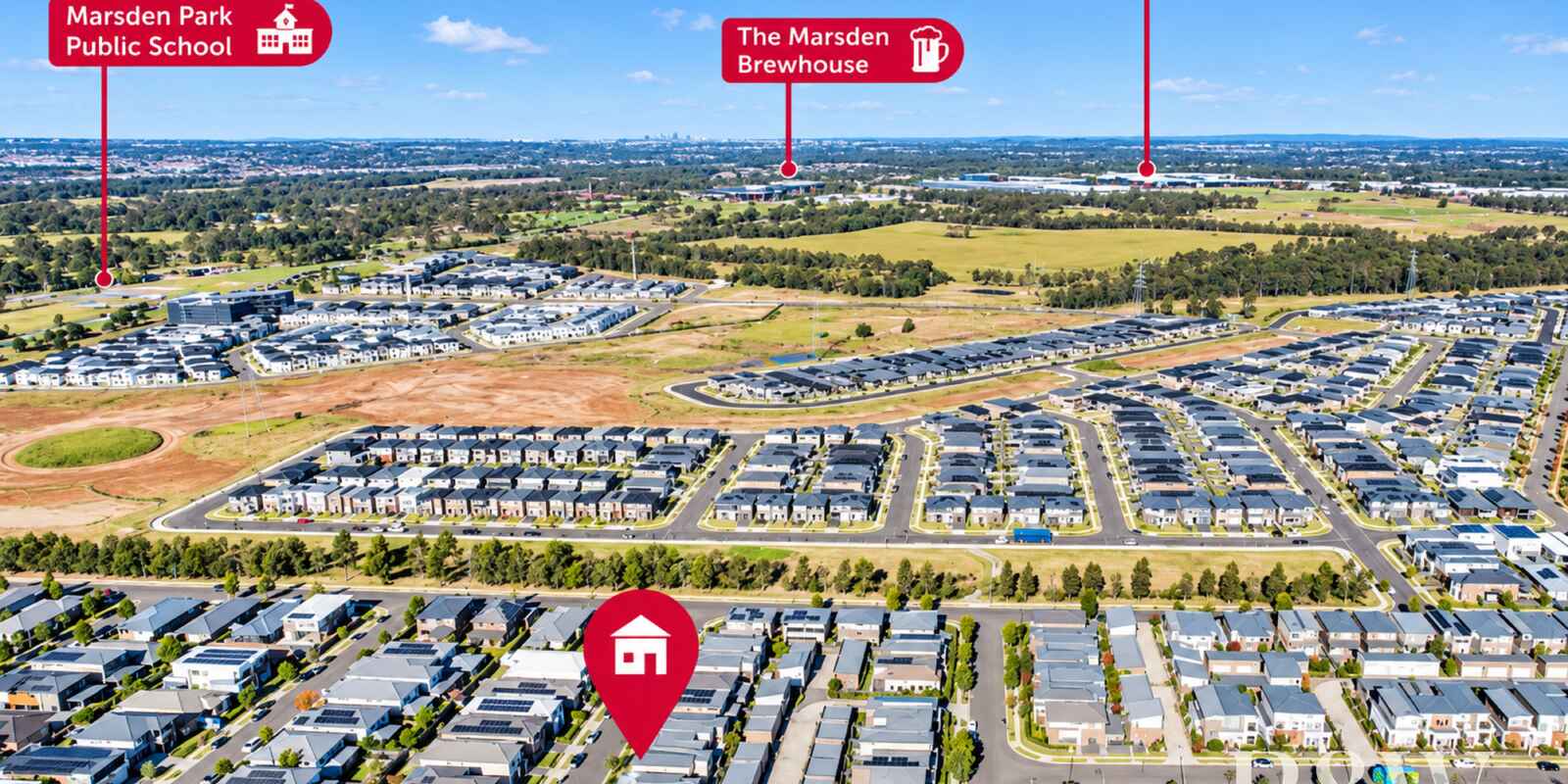 18 Barrett Street Marsden Park