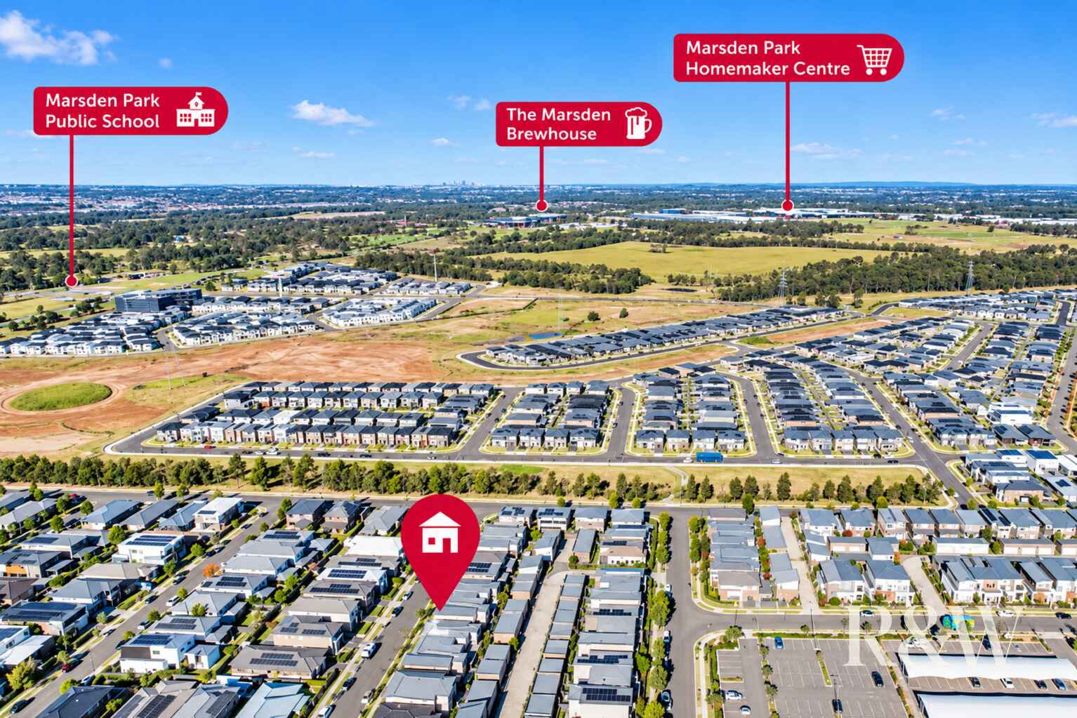 18 Barrett Street Marsden Park