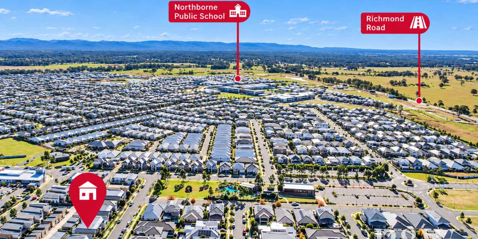 18 Barrett Street Marsden Park