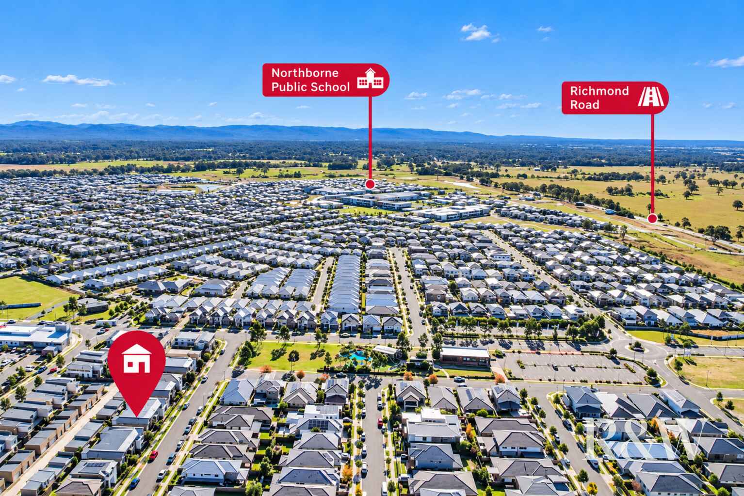 18 Barrett Street Marsden Park