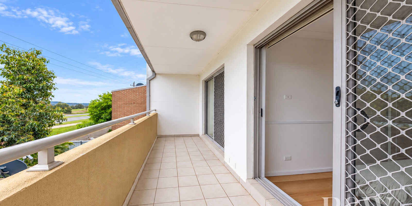 49/17 POPLAR CRESCENT Bradbury 49/17 POPLAR CRESCENT Bradbury