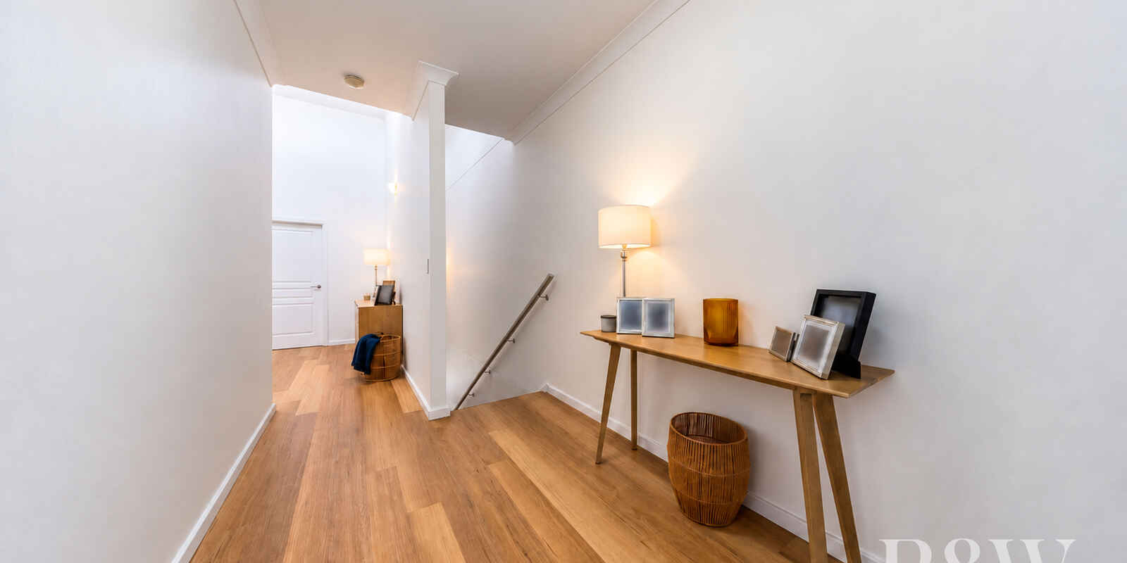 49/17 POPLAR CRESCENT Bradbury 49/17 POPLAR CRESCENT Bradbury